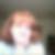 Profilbild von Jeanette Stearns