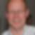 Profilbild von Tyll Piwarz
