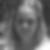 Profilbild von Svenja Wettstädt