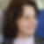 Profilbild von Sabine Litter