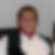 Profilbild von Samuel-Friedrich Korte