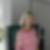 Profilbild von Steffi Kröner