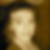 Profilbild von Daniela Weisener