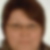 Profilbild von Angelika Kremer