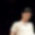 Profilbild von Andreas Humpich