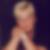 Profilbild von Elvira Uebbing