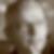 Profilbild von Heinz Gottmann