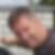 Profilbild von Jörg Rütten 