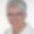 Profilbild von Ute Großmann