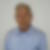 Profilbild von Norbert Thyret