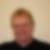 Profilbild von Olaf Denker
