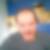 Profilbild von Jürgen Wiede