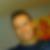Profilbild von Thomas Hammer