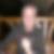 Profilbild von Dieter Classen