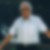 Profilbild von Rudy Kutz
