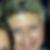 Profilbild von Anke Wett
