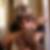 Profilbild von Meta Horn