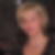 Profilbild von Rita Weber