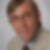Profilbild von Hans-Joachim Feick