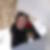 Profilbild von Sandra Rosenberger