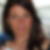 Profilbild von Silke Bruening