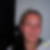 Profilbild von Heike Zander