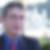 Profilbild von Michael Kielhorn