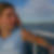 Profilbild von Verena Grumpe