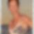 Profilbild von Conny Lohse