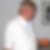 Profilbild von Hans-Peter Salinski 