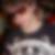 Profilbild von Hans-Peter Fleckel