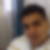 Profilbild von Rodrigo Bustos