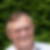 Profilbild von Heinz Hemmerich