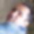 Profilbild von Jemil El Affuri