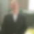 Profilbild von Torge Möller