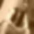 Profilbild von Wellkamp Christian