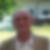 Profilbild von Siegfried Beier