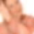 Profilbild von Astrid Sturm