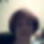 Profilbild von Christa Heerwaldt