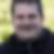Profilbild von Thomas Harbach