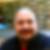 Profilbild von Marco Müller