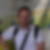 Profilbild von Andreas Rosenbach
