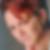 Profilbild von Ulrike Thomas