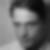 Profilbild von Dominik Fettel