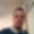 Profilbild von Tim Krassa