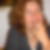 Profilbild von Gerlinde Oftring