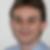 Profilbild von Jost Pinhammer