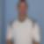 Profilbild von Sven Hermann