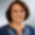 Profilbild von Manina Prießnitz