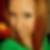 Profilbild von Daniela Swoboda